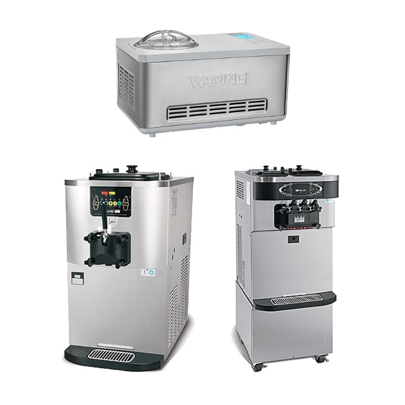 Commercial Refrigeration Equipment Canada Food Equipment Ltd