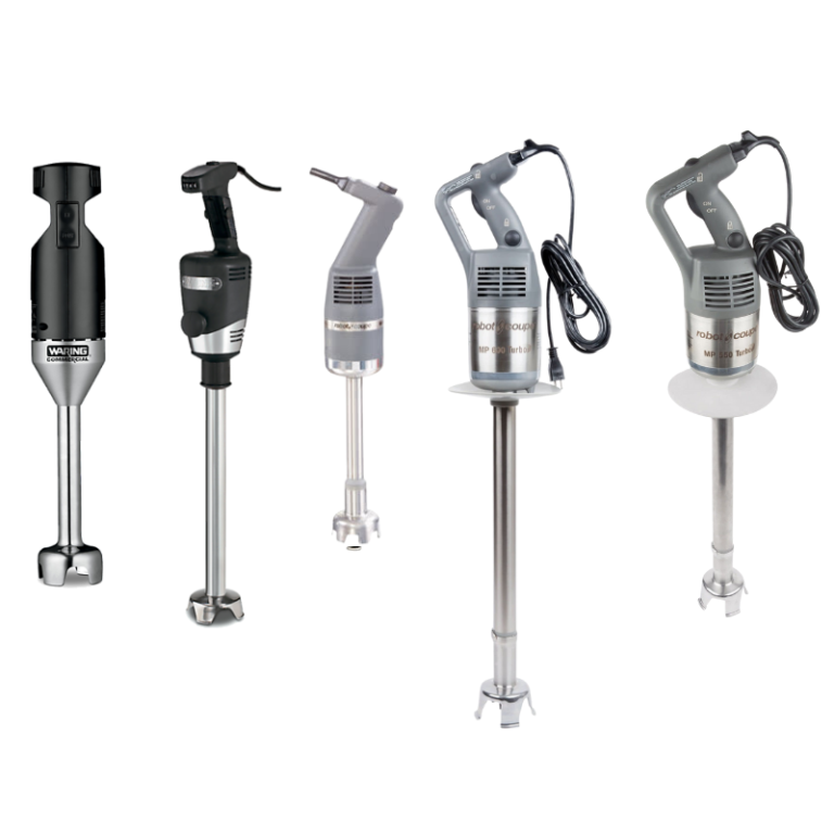 Kitchen Supply Store in Toronto Canada Food Equipment