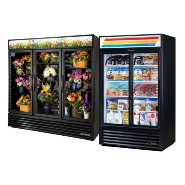 Commercial Refrigeration Equipment Canada Food Equipment Ltd