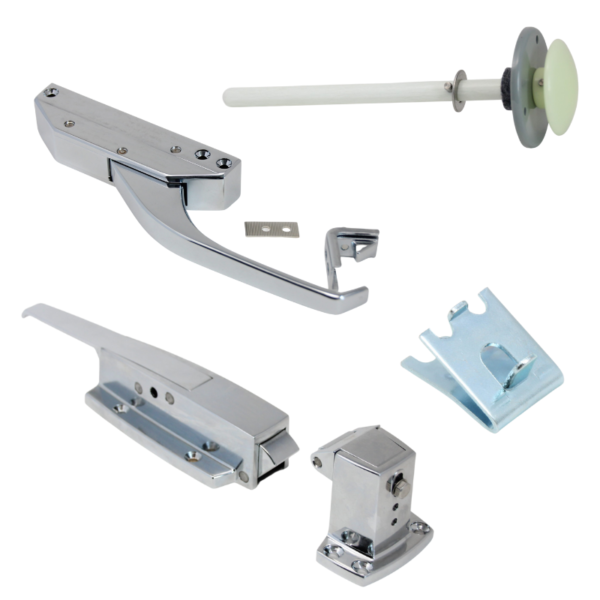 Commercial Refrigeration Equipment Canada Food Equipment Ltd