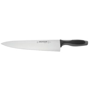 Dexter 12'' Chef Knife - Textured Grip - V145-12
