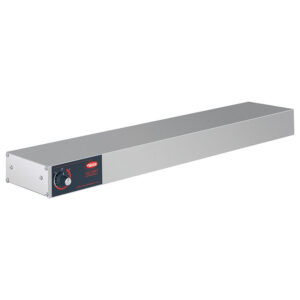 Hatco Aluminum Glo-Ray Infrared Strip Heater 30" - GRAH-30