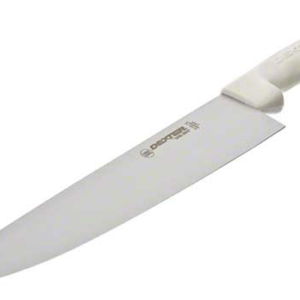 Dexter S145-12PCP 12" Chef Knife