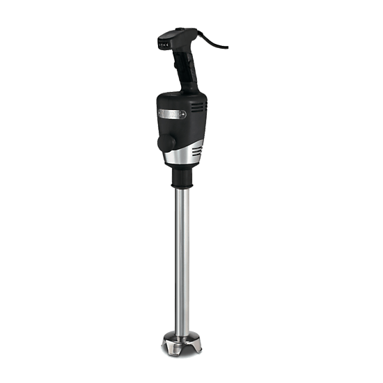 Waring 10" Medium Duty Big Stik Immersion Blender - WSB40