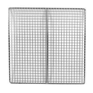 Thunder Fryer Screen Rack 14.5" x 11.5" - SLRACK1114