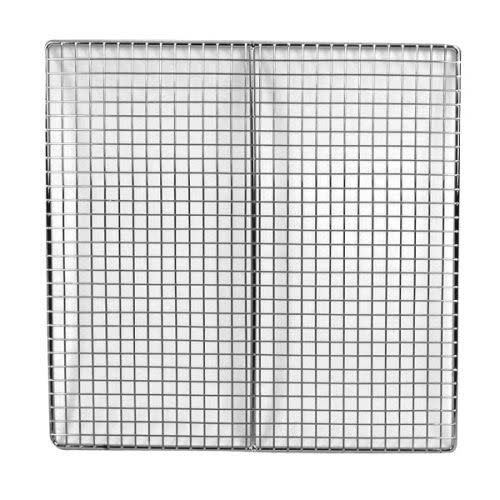 Thunder Fryer Screen Rack 14.5" x 11.5" - SLRACK1114 Thunder Fryer Screen Rack 14.5" x 11.5" - SLRACK1114