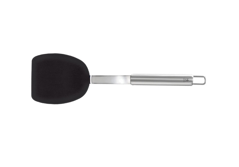 Zwilling J.A. Henckels Classic Turner Silicone - 18200-009
