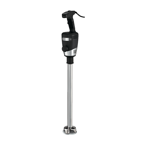 Waring 21" Heavy Duty Big-Stik Immersion Blender - WSB70