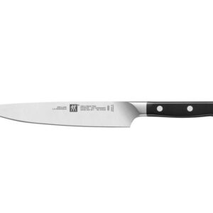 Zwilling J.A. Henckels Pro Slicing Knife 8'' - 38400-201