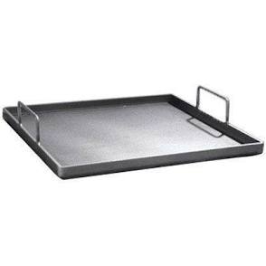 Crown Verity 24" Griddle Plate - CV-G2022