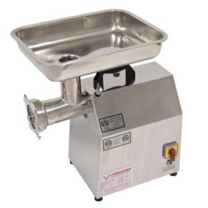 Eagle Kingston Meat Grinder 1.5HP - AE-G22NM