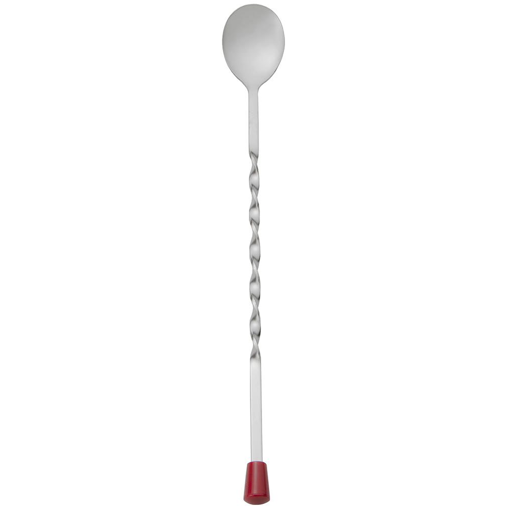 Bar Stir Spoon - 7959