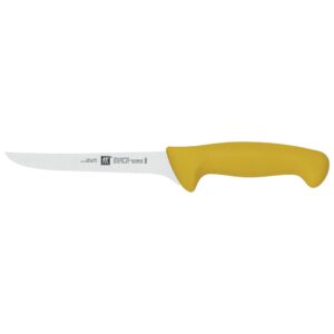 Zwilling 6.5" Boning Knife - 32100-160
