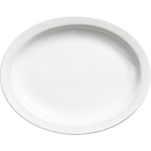 Browne Dinner Plate 9" (2dz) - 563964