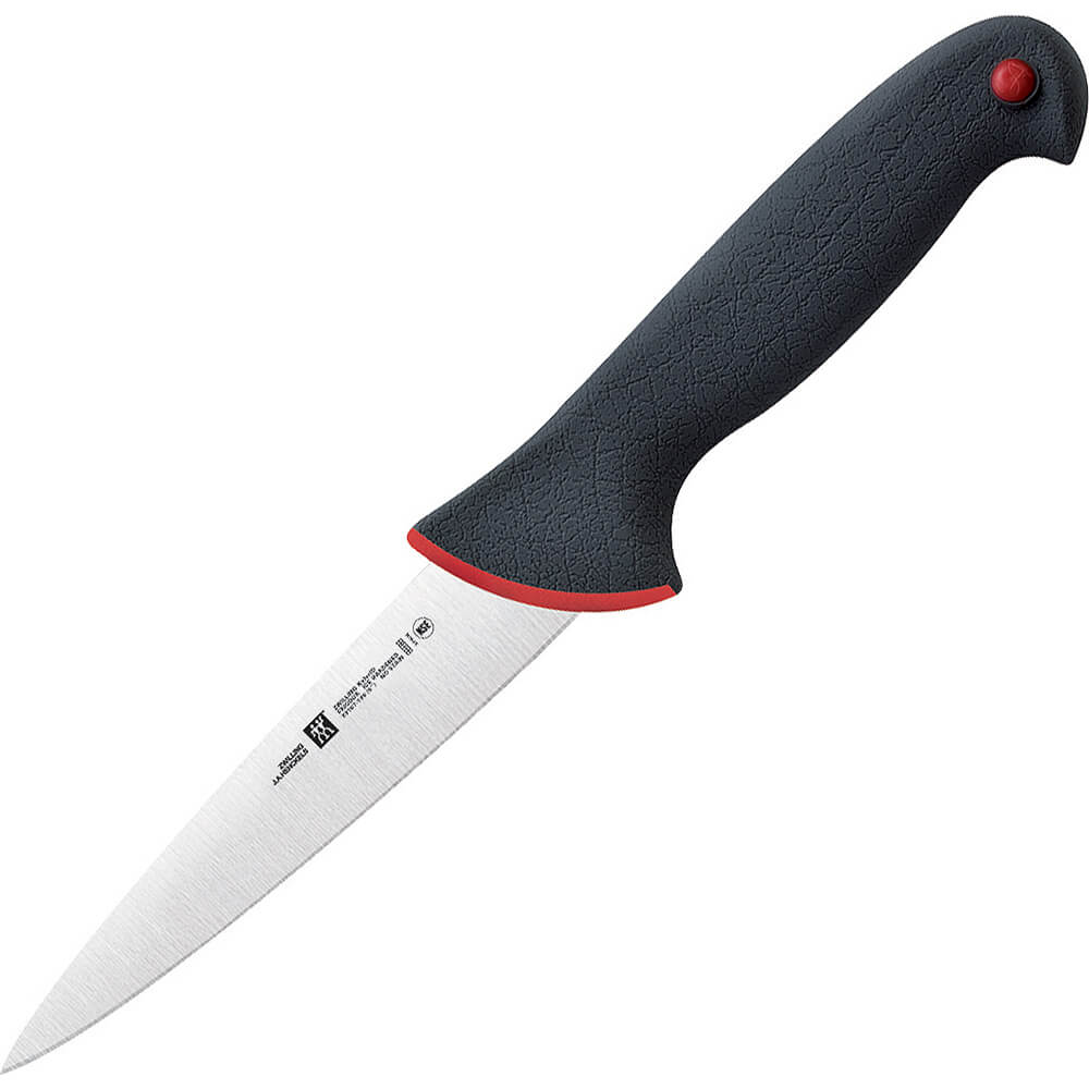 J.A Henckles 5" Utility Knife - 33107-131
