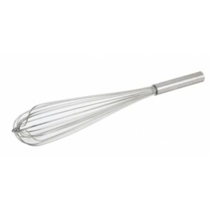 Winco French Whip 22" - FN-22