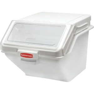 Rubbermaid Ingredient Bin 200 Cup - 2020972
