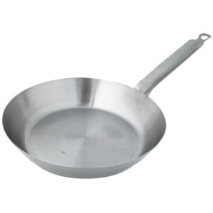 Magnum French Style Fry Pan 11" - MAG3828