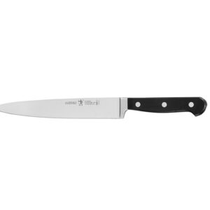Zwilling J.A. Henckels Classic 8'' Carving Knife - 31160-200