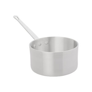 Thermalloy Aluminum Sauce Pan 3.5 QT - 5814503