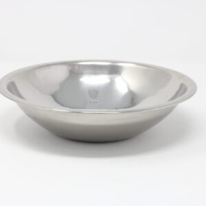 Vinod Mixing Bowl 4 QT - MX-28