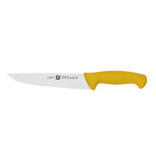 Henckels Twin Master Butcher Knife 8"  32107-200