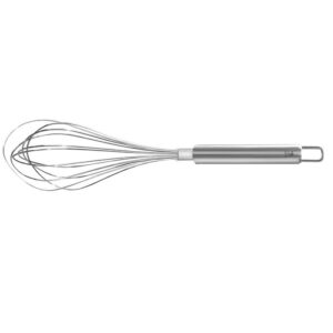 Zwilling J.A Henckels Classic Large Whisk - 18200-004