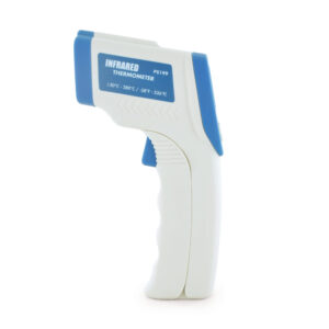 BIOS Basic Hand Held Infrared Thermometer - PS199