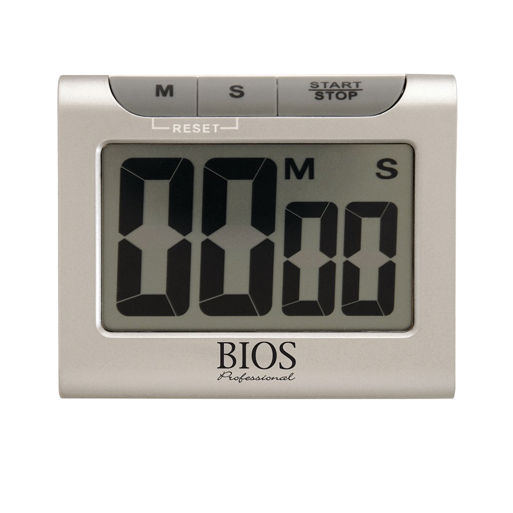 Bios Thermor Digital Timer - DT122