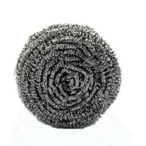 Update Stainless Steel Pot Scrubber - 0029