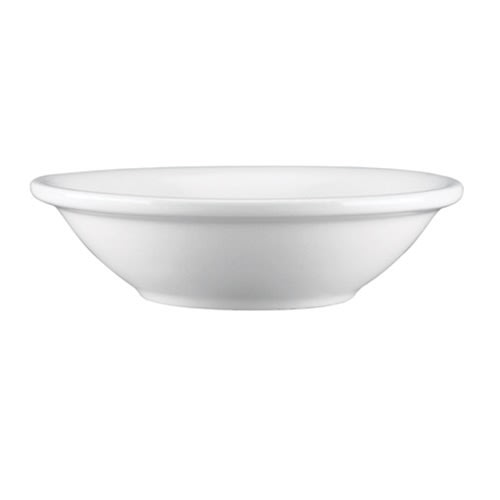 Browne Fruit Bowl 4 7/8" 3.75 oz (3dz) - 563955