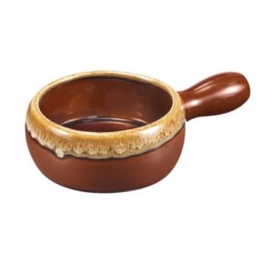 Browne Onion Soup Bowl - 744050