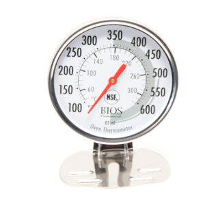 Bios DT160 Oven Thermometer