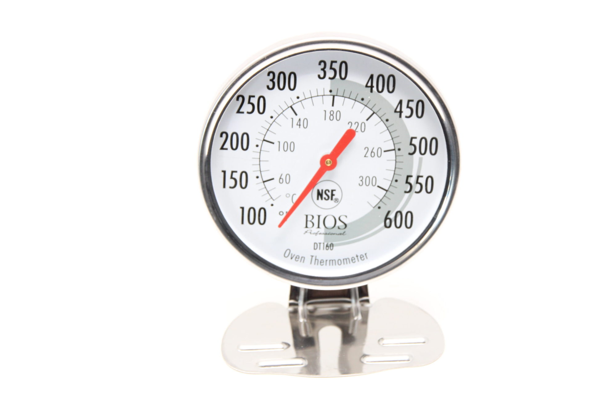 Bios DT160 Oven Thermometer