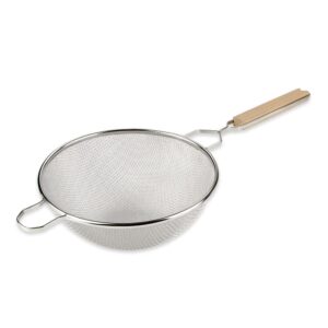 Update  Strainer SDM-10/SS