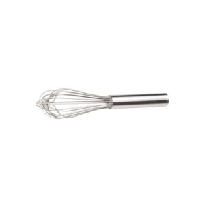 Winco  12" French Whip Stainless Steel - FN-12
