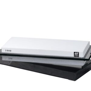 Zwilling J.A. Henckels Twin Stone Pro WA# 1000, WA# 250 - 32505-100