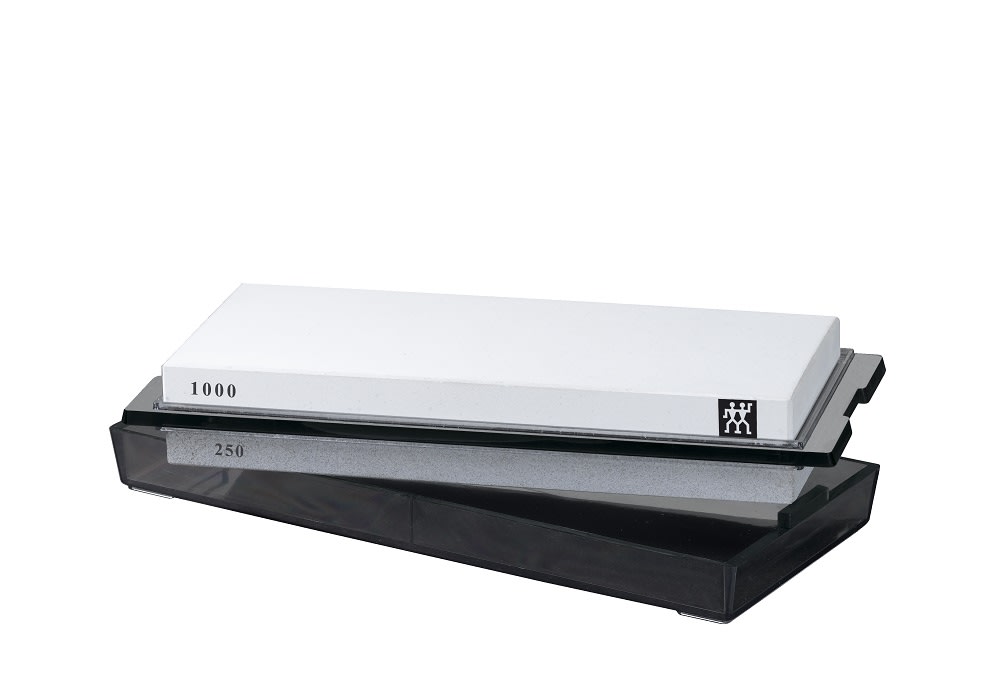 Zwilling J.A. Henckels Twin Stone Pro WA# 1000, WA# 250 - 32505-100