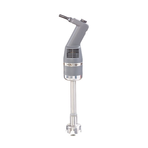 Robot Coupe 10" Immersion Blender - Mini MP240VV