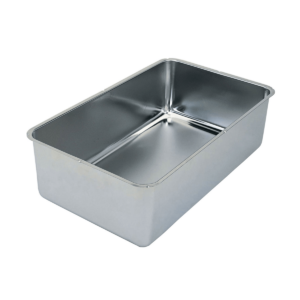 Update Water Spillage Pan Full Size - SWP-6