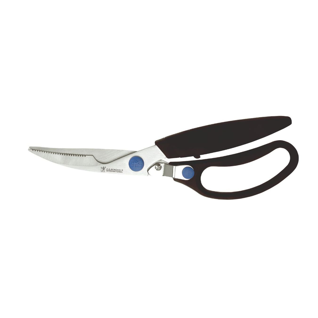 Henckels Kitchen Shears Heavy Duty 11503001 ☑️ Canada Food Equipment