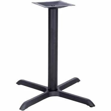 Omcan Table Base 22"x22" - 43153