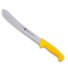 Zwilling J.A. Henckels Butcher Knife 10"  - 32106-260