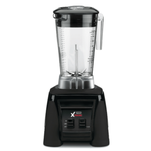 Waring MX1000XTX Hi-Power Blender With 64oz Poly Container