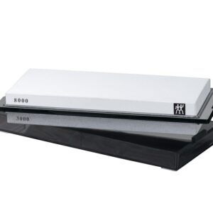 Zwilling J.A. Henckels Twin Finishing Stone Pro - 32505-300