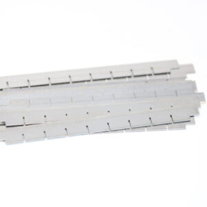 Nemco  Easy Chopper Blade Kit 1/4" - 436-1