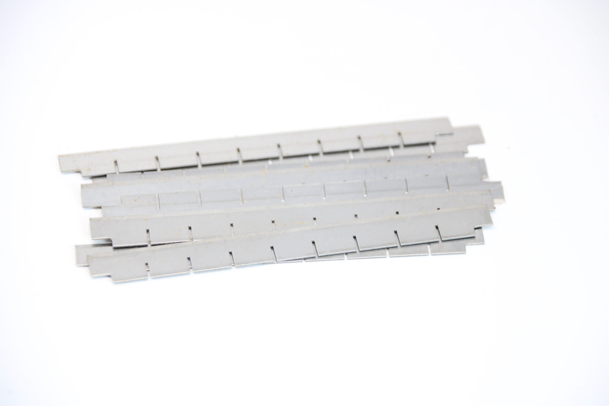 Nemco Easy Chopper Blade Kit 3/8" - 436-2 Nemco Easy Chopper Blade Kit 3/8" - 436-2