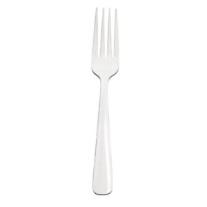 Brown Dinner Fork 1 DZ - 502803