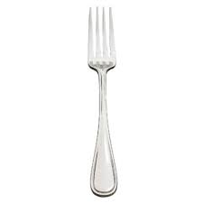 Celine European Dinner Fork 1DZ - 502505