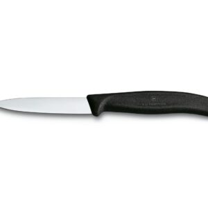 Victorinox Classic Pairing Knife 3.25"